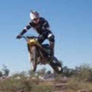 Meet your Posher, Steele